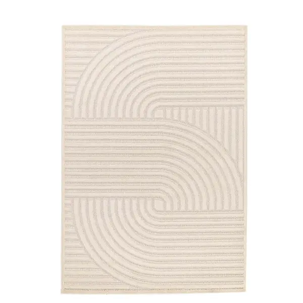 Χαλί Chiara 45003 W Royal Carpet