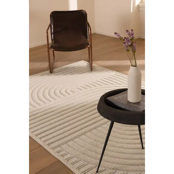 Χαλί Chiara 45003 W Royal Carpet
