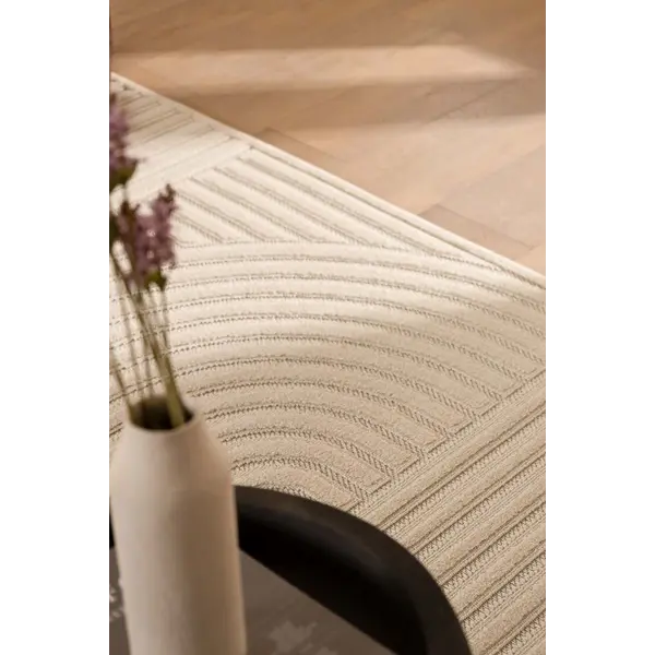 Χαλί Chiara 45003 W Royal Carpet