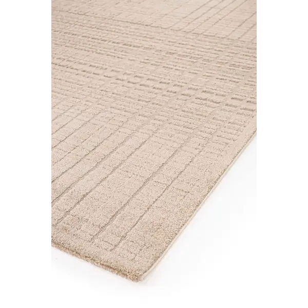 Χαλί Chiara 54003 D Royal Carpet