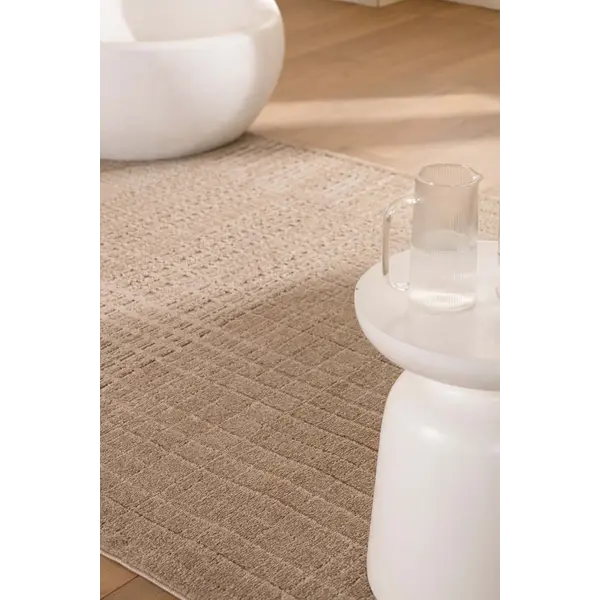 Χαλί Chiara 54003 D Royal Carpet