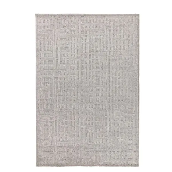 Χαλί Chiara 62001 A Royal Carpet