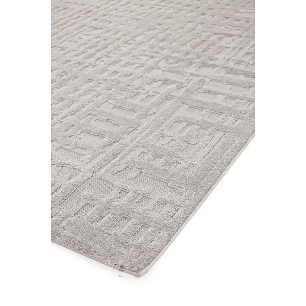 Χαλί Chiara 62001 A Royal Carpet