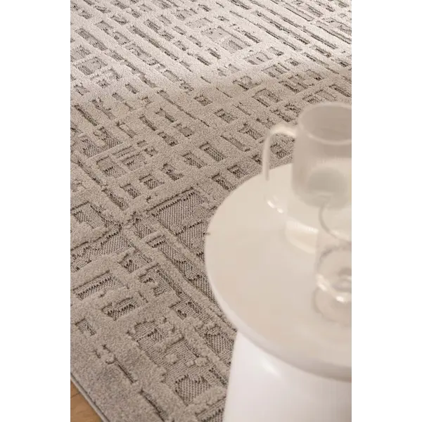 Χαλί Chiara 62001 A Royal Carpet