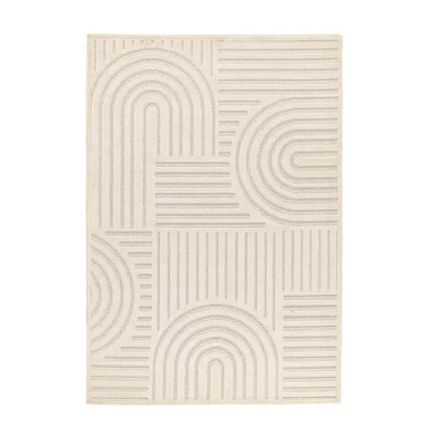 Χαλί Chiara 65000 X Royal Carpet