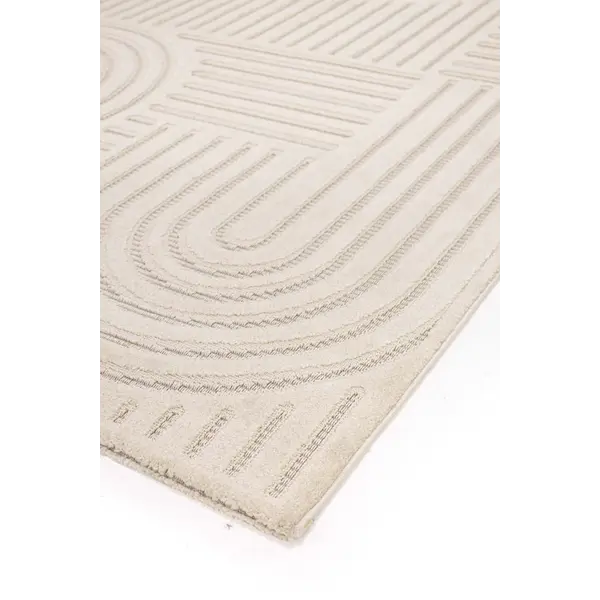 Χαλί Chiara 65000 X Royal Carpet