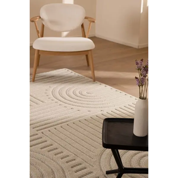 Χαλί Chiara 65000 X Royal Carpet