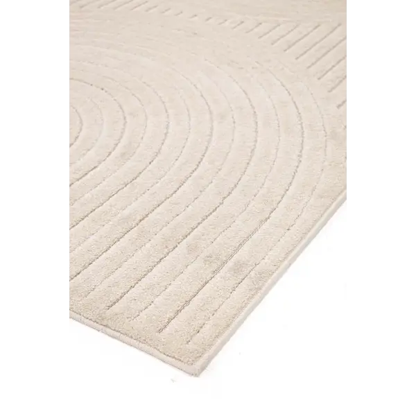 Χαλί Chiara 85008 W Royal Carpet