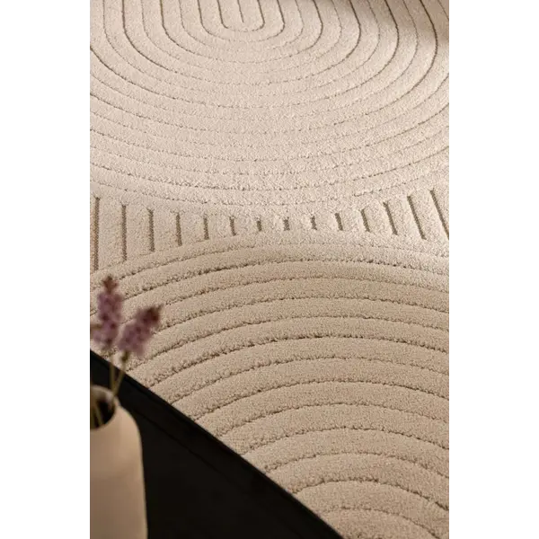 Χαλί Chiara 85008 W Royal Carpet