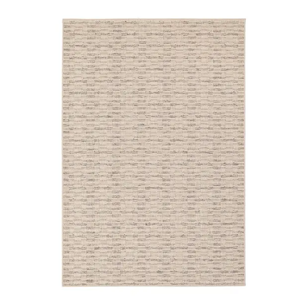 Χαλί Teora 20521 Royal Carpet