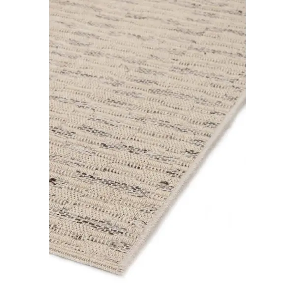 Χαλί Teora 20521 Royal Carpet