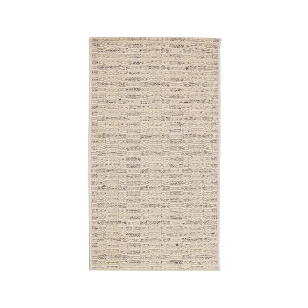 Χαλί Teora 20521 Royal Carpet