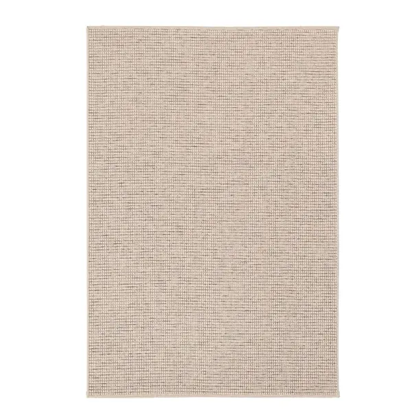 Χαλί Teora 20524 Royal Carpet