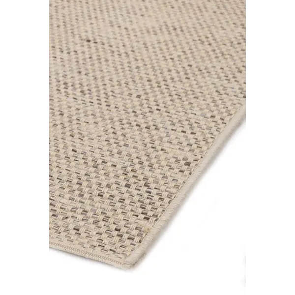 Χαλί Teora 20524 Royal Carpet