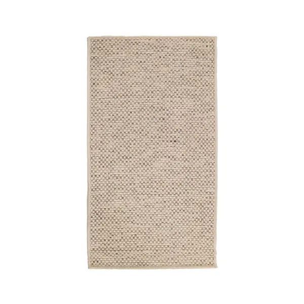 Χαλί Teora 20524 Royal Carpet