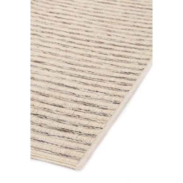 Χαλί Teora 20526 Royal Carpet