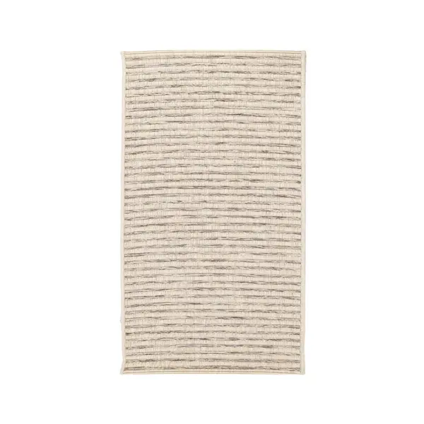 Χαλί Teora 20526 Royal Carpet