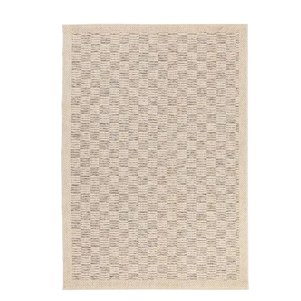 Χαλί Teora 88015 Royal Carpet