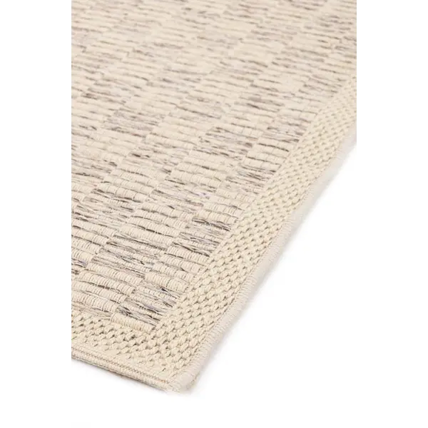 Χαλί Teora 88015 Royal Carpet