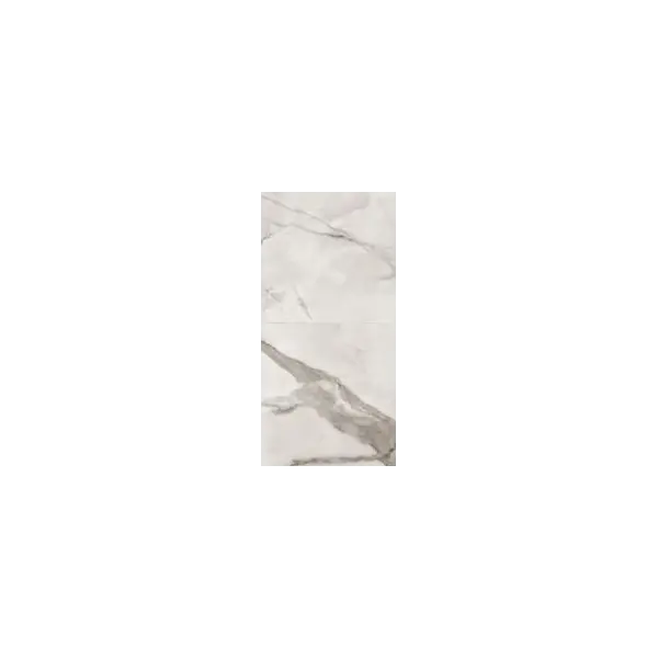 BASIC LVT ΒΙΝΥΛΙΚΟ ΠΛΑΚΑΚΙ 2mm CALACATTA MARBLE 38567