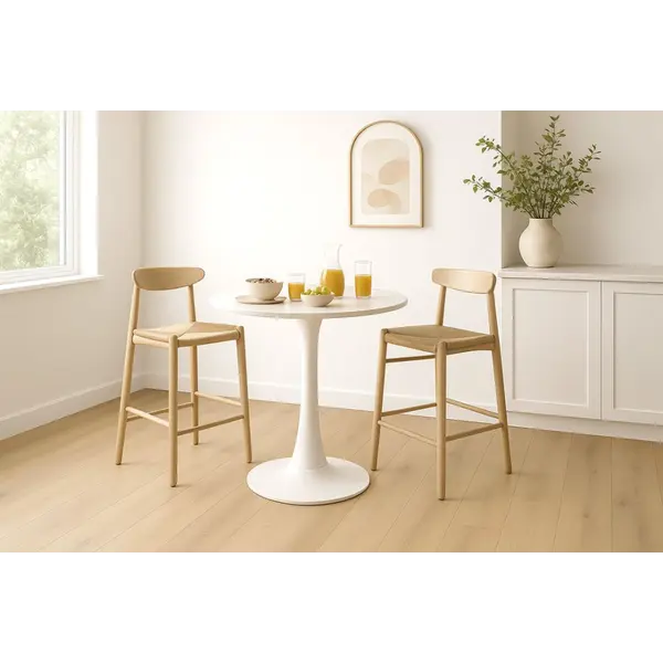 BASIC LVT ΒΙΝΥΛΙΚΗ ΛΩΡΙΔΑ 2mm ELITE OAK 154649
