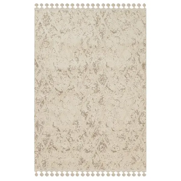 ΧΑΛΙ ΣΑΛΟΝΙΟΥ GALA 11850D WHITE