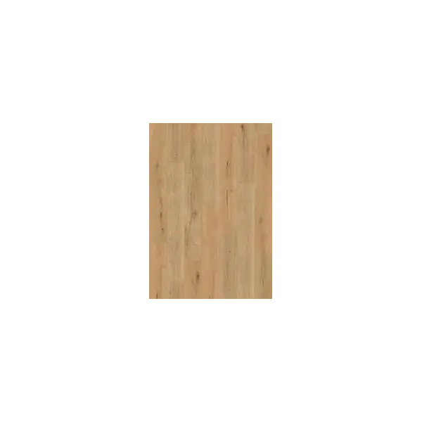 CLASSIC LVT ΒΙΝΥΛΙΚΗ ΛΩΡΙΔΑ 2.5mm HONEY OAK 810084
