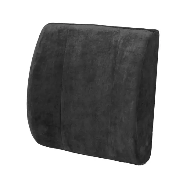 Μαξιλάρι πλάτης BACKREST 