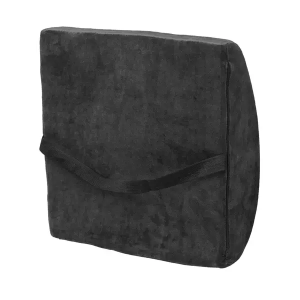 Μαξιλάρι πλάτης BACKREST 
