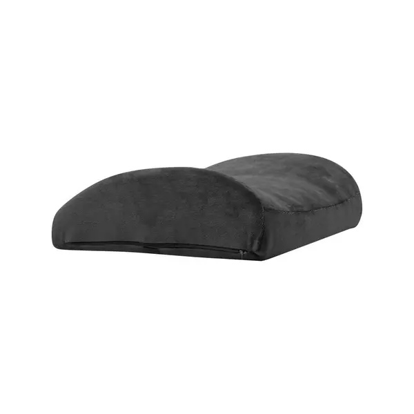Μαξιλάρι πλάτης BACKREST 
