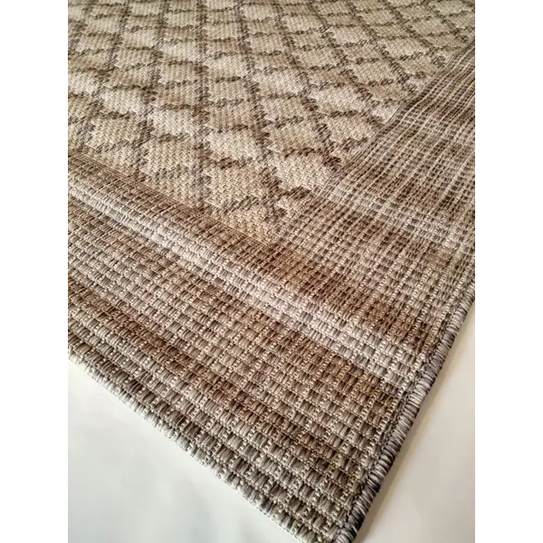 ΧΑΛΙ ΨΑΘΑ DECO 52002 HONEY