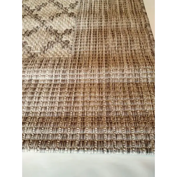 ΧΑΛΙ ΨΑΘΑ DECO 52002 HONEY