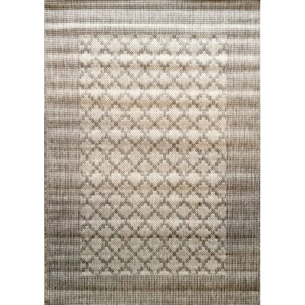 ΧΑΛΙ ΨΑΘΑ DECO 52002 HONEY