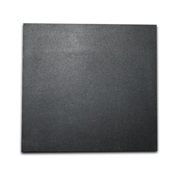Δάπεδο Γυμναστηρίου SBR SAFE TILE