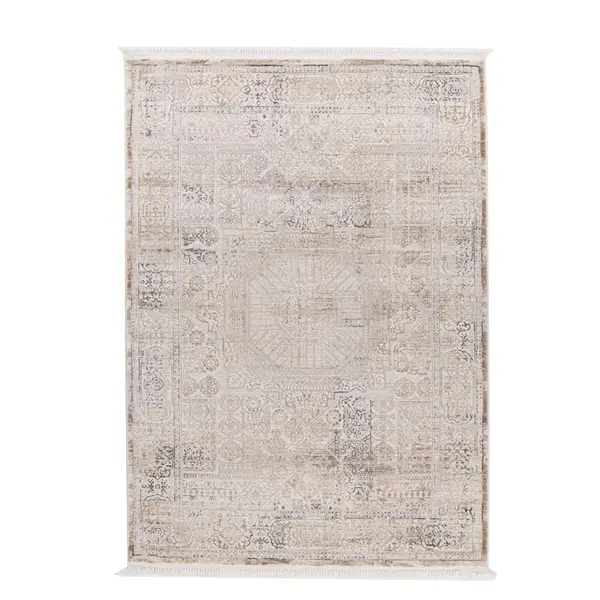Χαλί Allure 37379 Royal Carpet