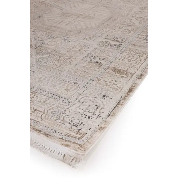 Χαλί Allure 37379 Royal Carpet