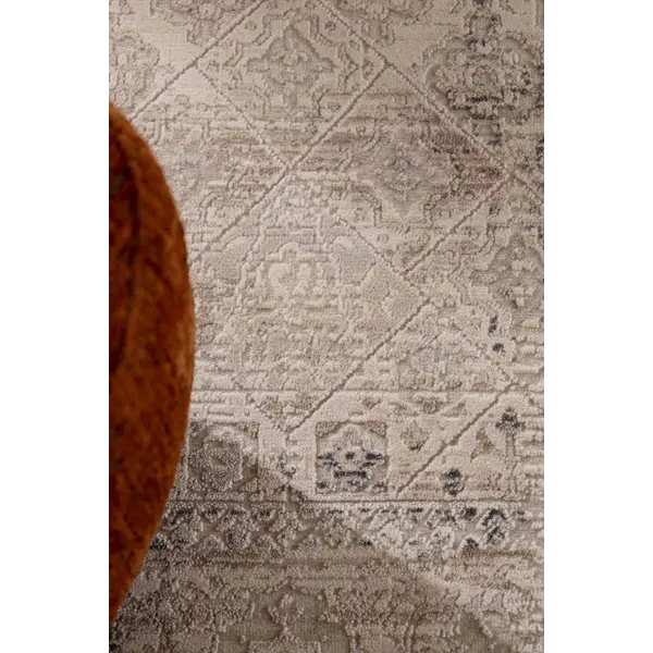 Χαλί Allure 37379 Royal Carpet