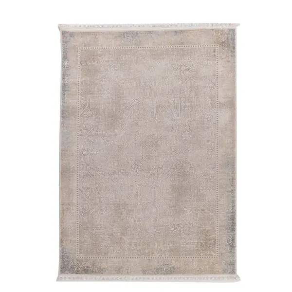 Χαλί Allure 37538 Royal Carpet