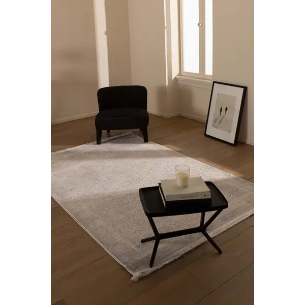 Χαλί Allure 37538 Royal Carpet