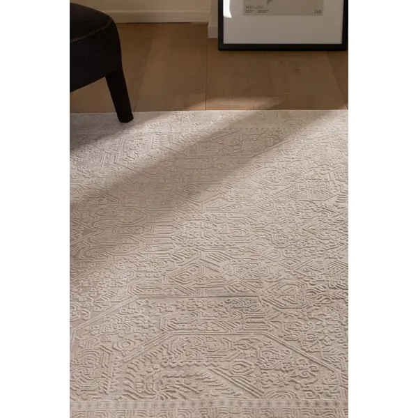Χαλί Allure 37538 Royal Carpet