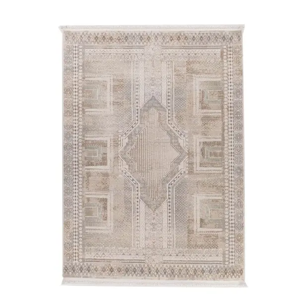 Χαλί Allure 37601 Royal Carpet