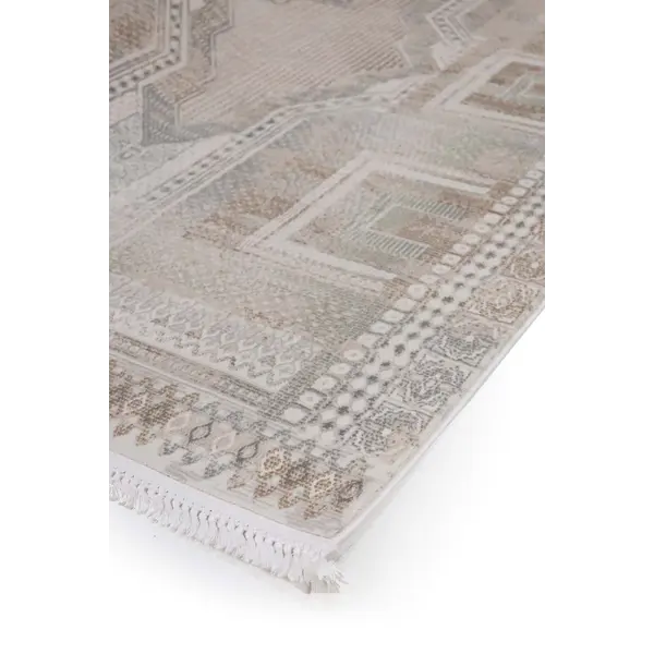 Χαλί Allure 37601 Royal Carpet