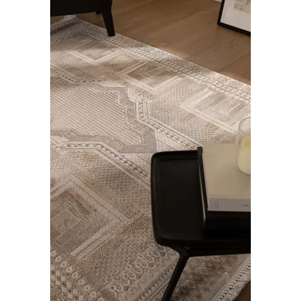 Χαλί Allure 37601 Royal Carpet