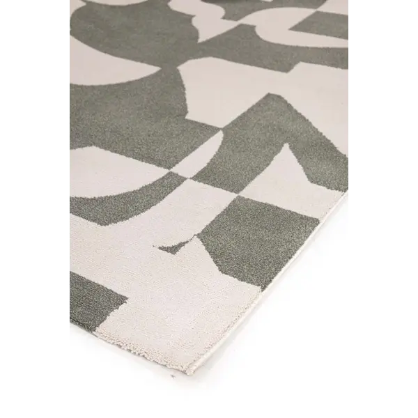Χαλί Century 486A GREEN Royal Carpet