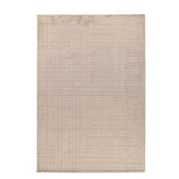 Χαλί Chiara 54003 D Royal Carpet