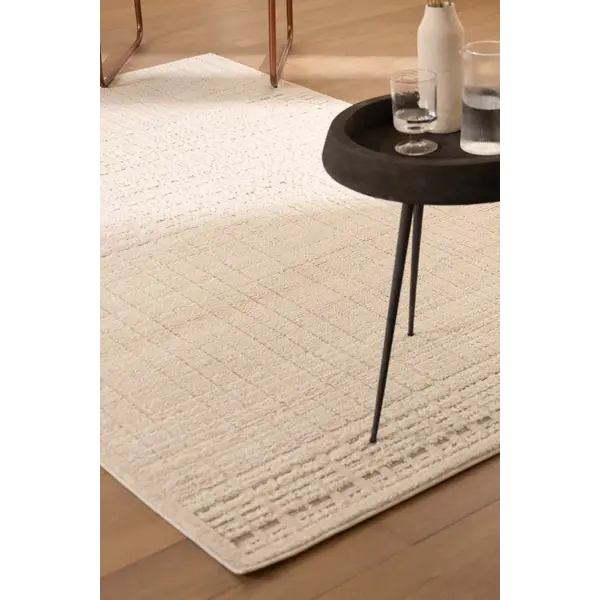 Χαλί Chiara 54003 Q Royal Carpet