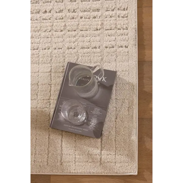 Χαλί Chiara 54003 Q Royal Carpet