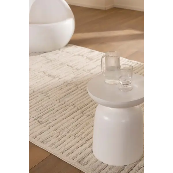 Χαλί Chiara 62002 J Royal Carpet