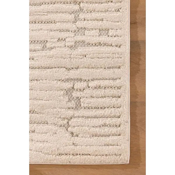 Χαλί Chiara 62002 J Royal Carpet