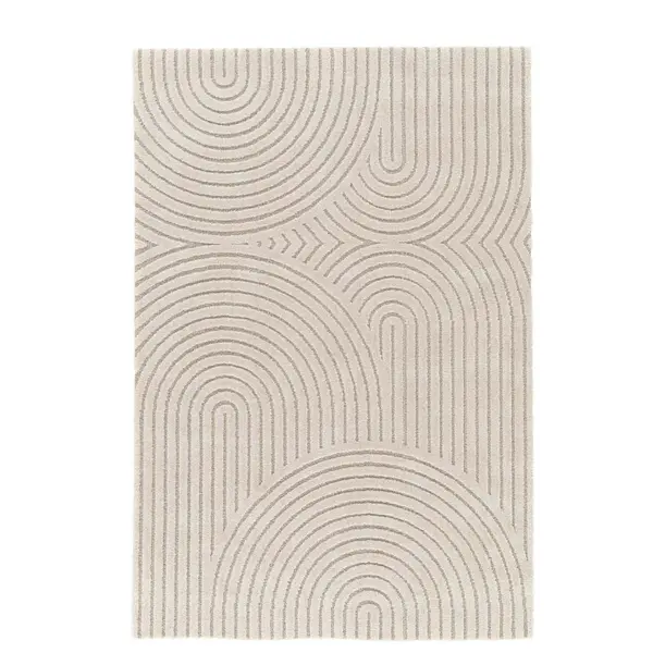 Χαλί Cocoon 59602 055 Royal Carpet